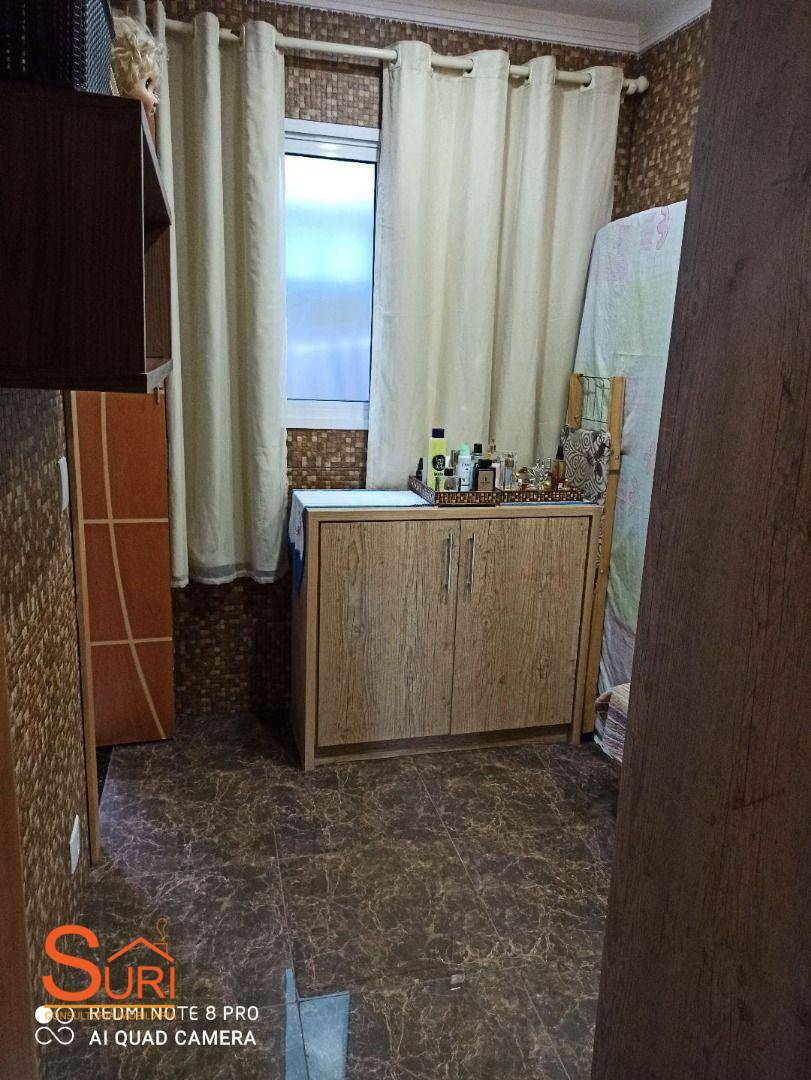 Apartamento à venda com 2 quartos, 110m² - Foto 19