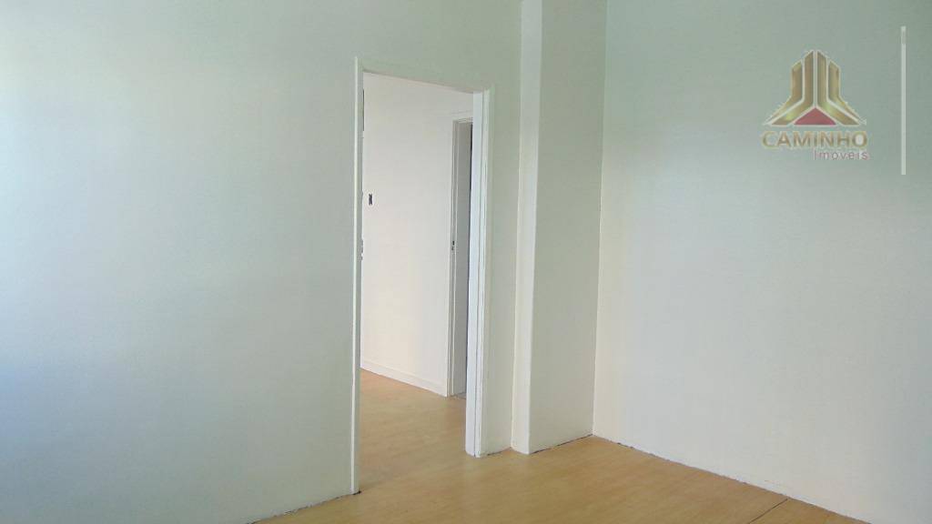 Conjunto Comercial-Sala à venda, 44m² - Foto 7