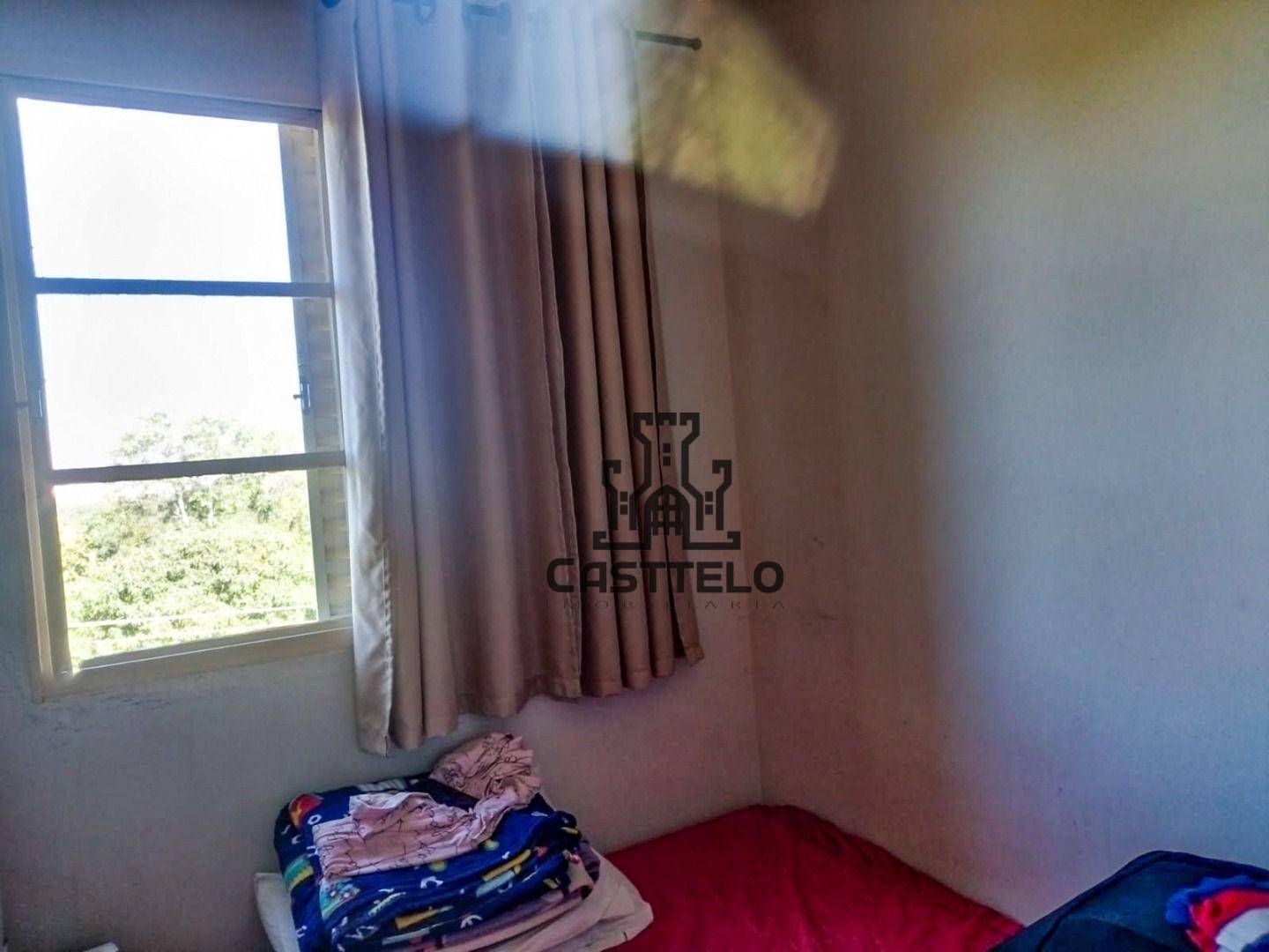 Apartamento à venda com 3 quartos, 59m² - Foto 10