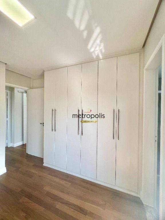 Apartamento à venda com 2 quartos, 74m² - Foto 11