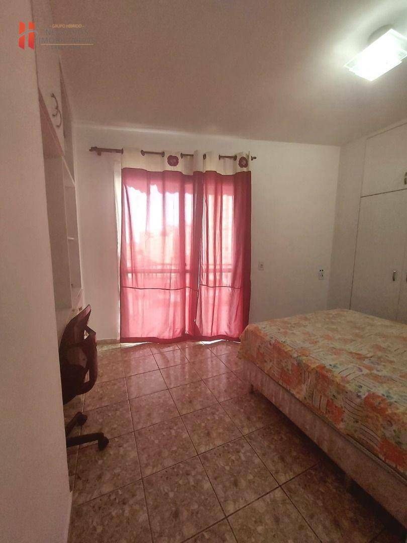 Apartamento à venda com 3 quartos, 78m² - Foto 14