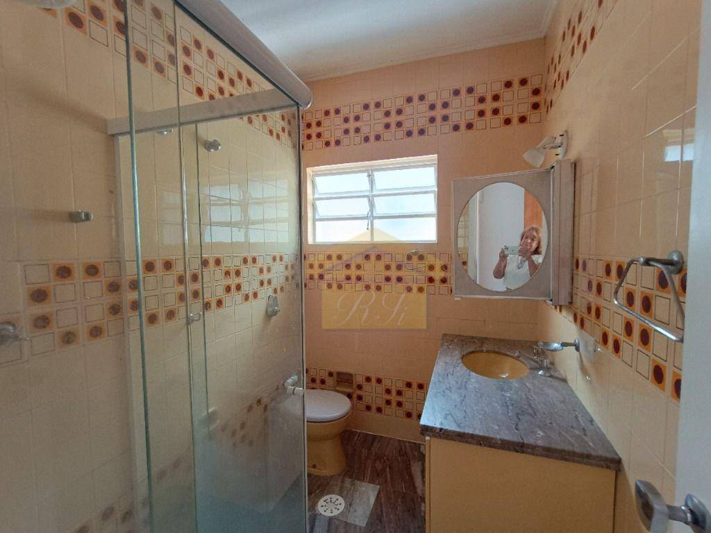 Sobrado à venda com 3 quartos, 153m² - Foto 9