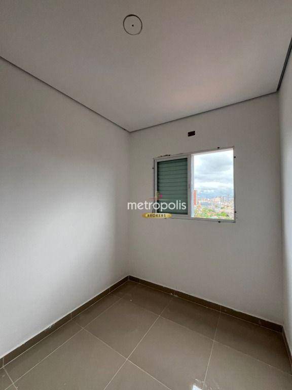 Cobertura à venda com 2 quartos, 100m² - Foto 13