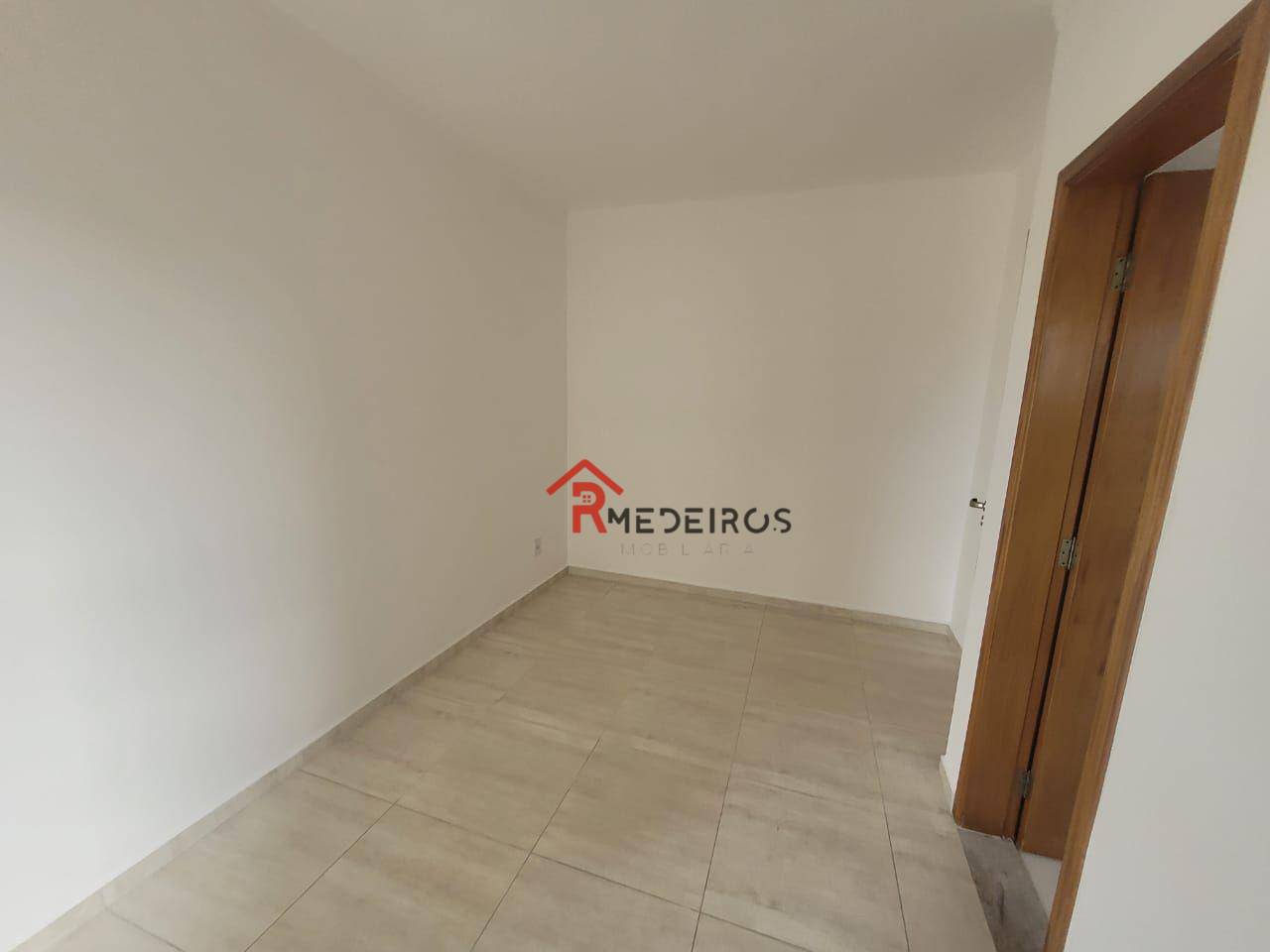 Apartamento à venda com 2 quartos, 88m² - Foto 14