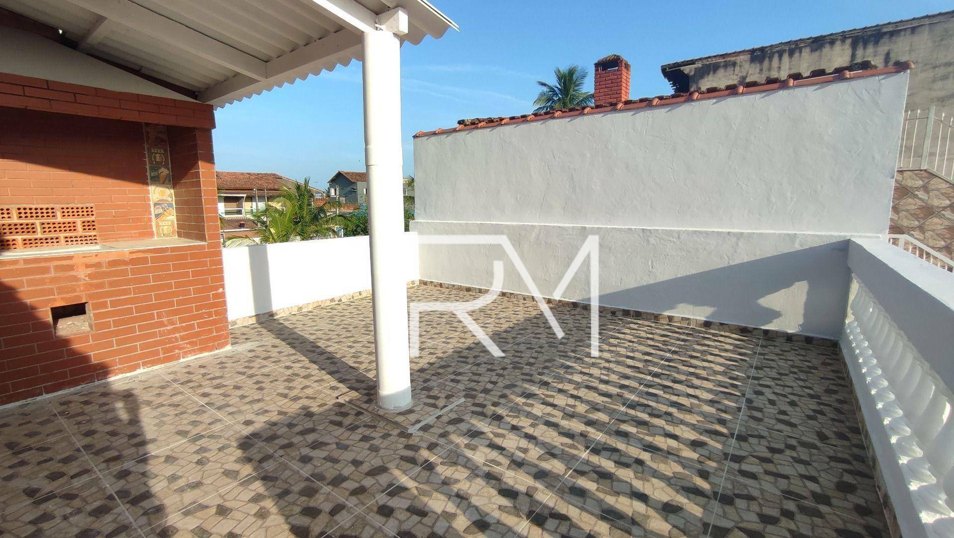 Casa à venda com 4 quartos, 127m² - Foto 26