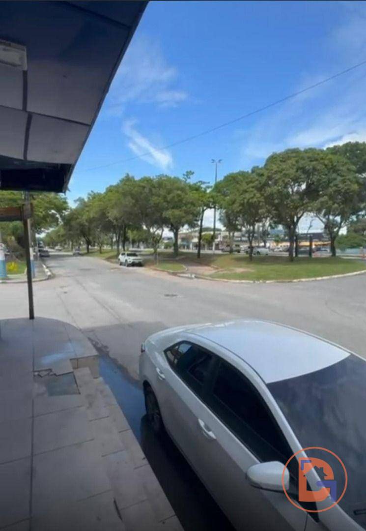 Loja-Salão para alugar, 70m² - Foto 6