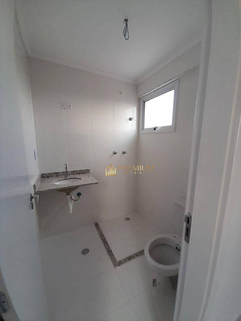 Apartamento à venda com 3 quartos, 71m² - Foto 18