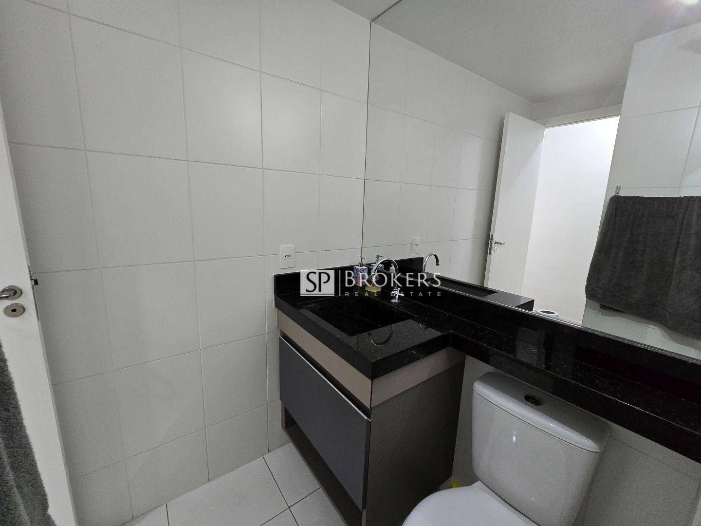 Apartamento à venda com 2 quartos, 69m² - Foto 15