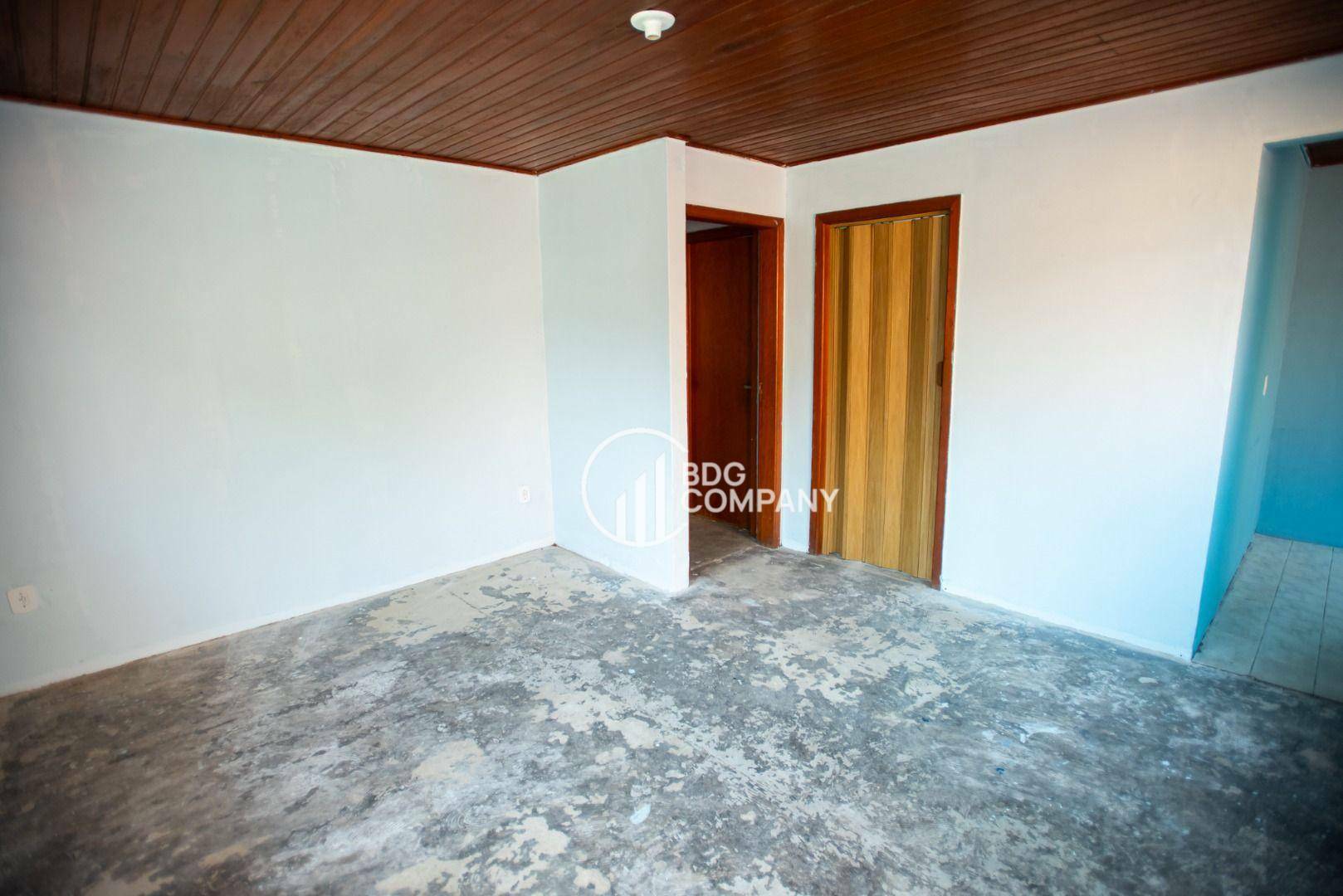 Casa à venda com 3 quartos, 63m² - Foto 23