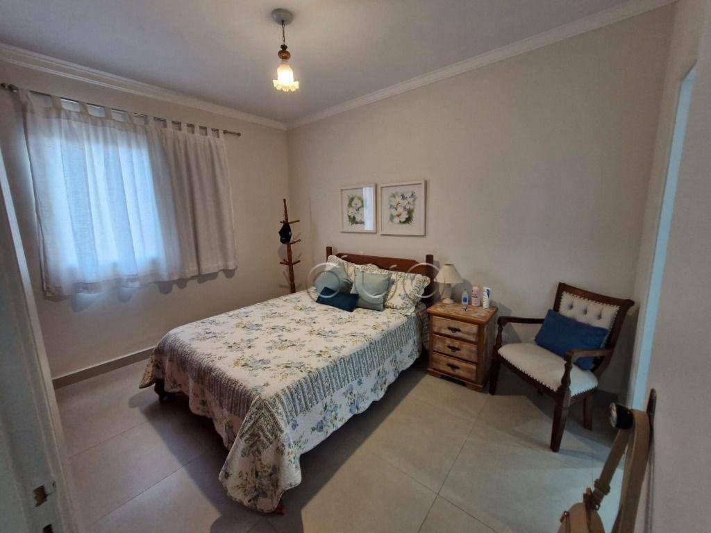Apartamento à venda com 3 quartos, 88m² - Foto 13