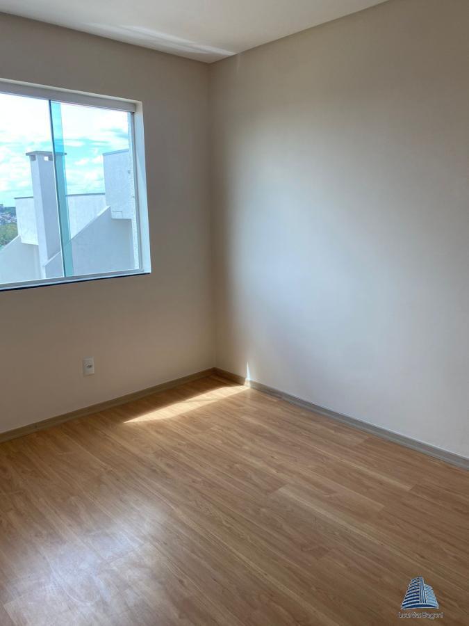 Sobrado à venda com 3 quartos, 100m² - Foto 17