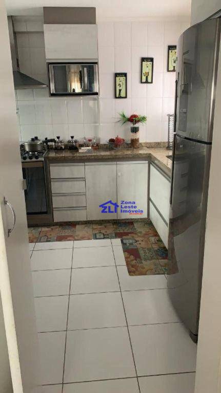 Apartamento à venda e aluguel com 3 quartos, 106m² - Foto 25