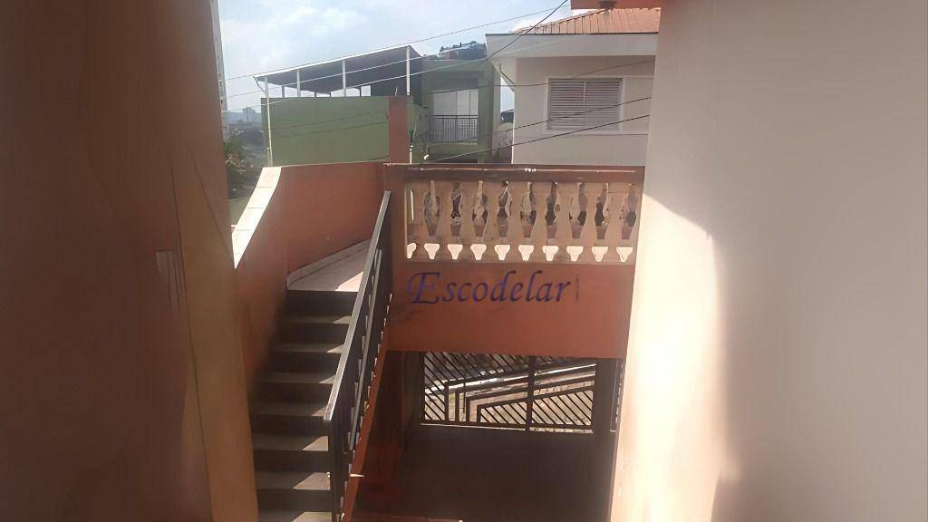 Sobrado à venda com 3 quartos, 177m² - Foto 7