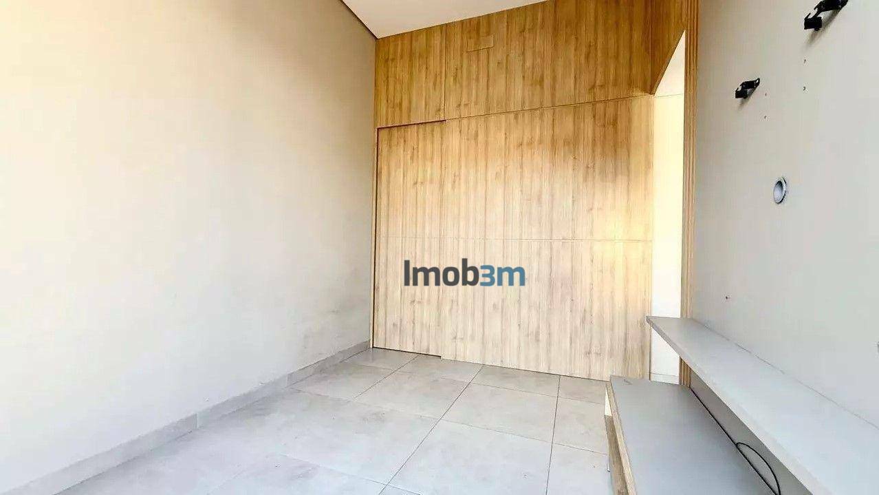 Casa, 3 quartos, 114 m² - Foto 4