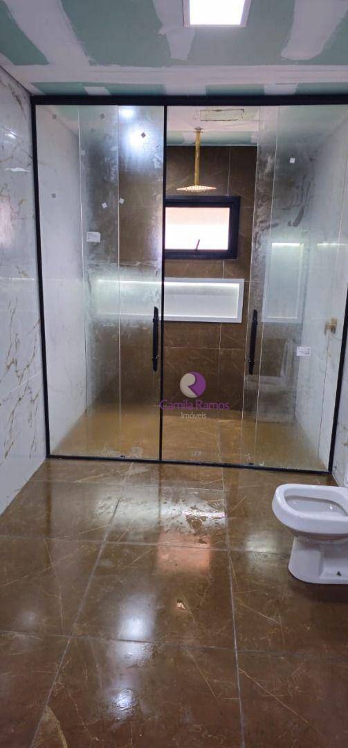 Chácara à venda com 3 quartos, 300m² - Foto 18