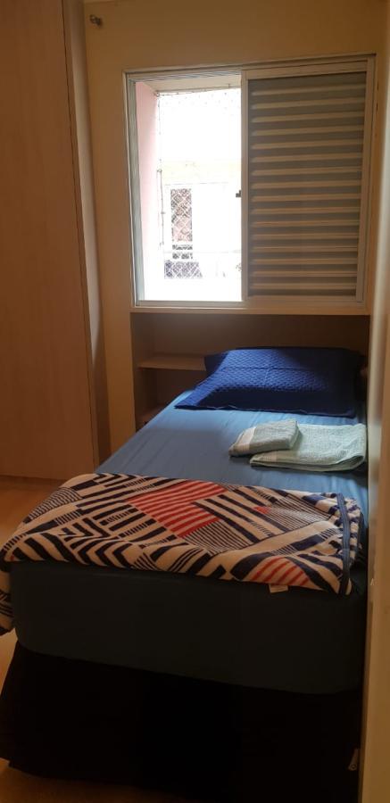 Apartamento à venda com 3 quartos, 97m² - Foto 12