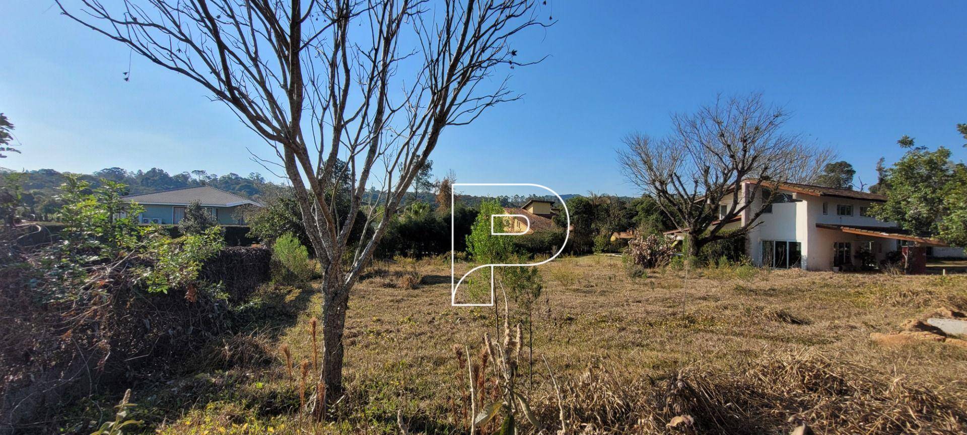 Loteamento e Condomínio, 1288 m² - Foto 2