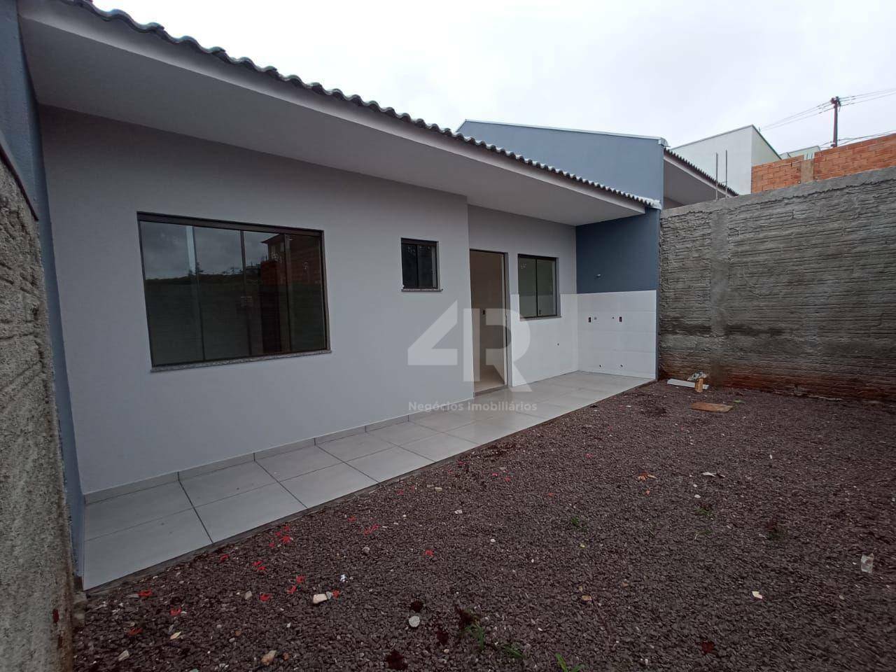 Casa à venda com 2 quartos, 54m² - Foto 12