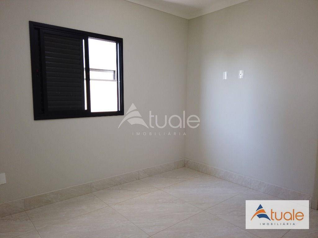 Casa de Condomínio à venda com 3 quartos, 150m² - Foto 23