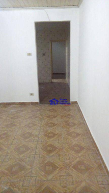 Casa à venda com 2 quartos, 120m² - Foto 5