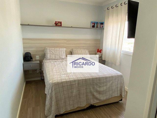 Apartamento à venda com 2 quartos, 86m² - Foto 16