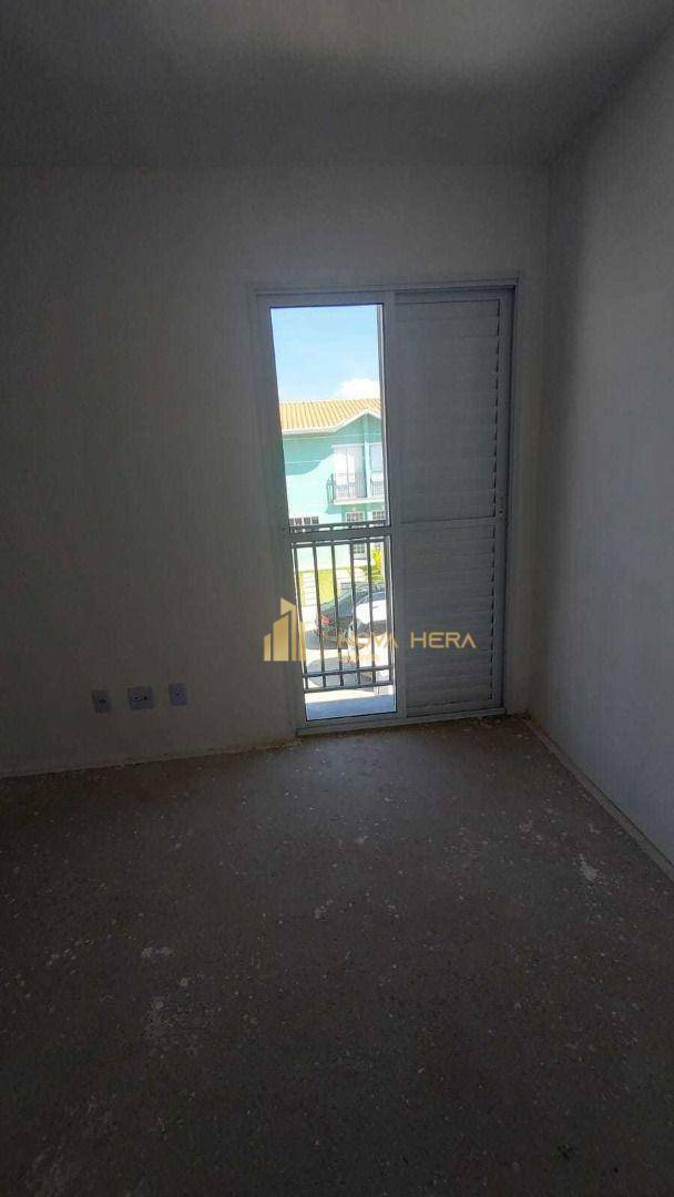 Apartamento à venda com 3 quartos, 89m² - Foto 26