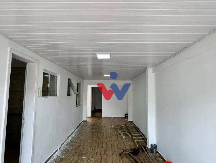 Casa à venda com 3 quartos, 170m² - Foto 9