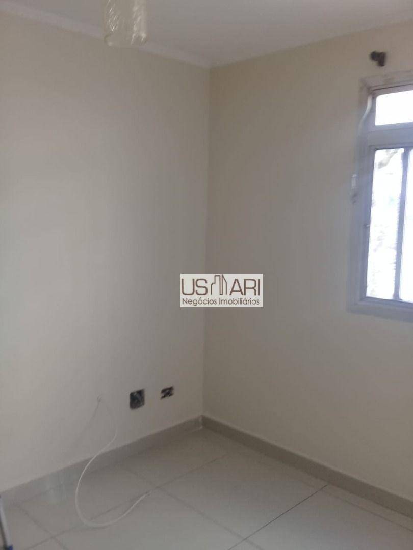 Apartamento para alugar com 3 quartos, 100m² - Foto 2