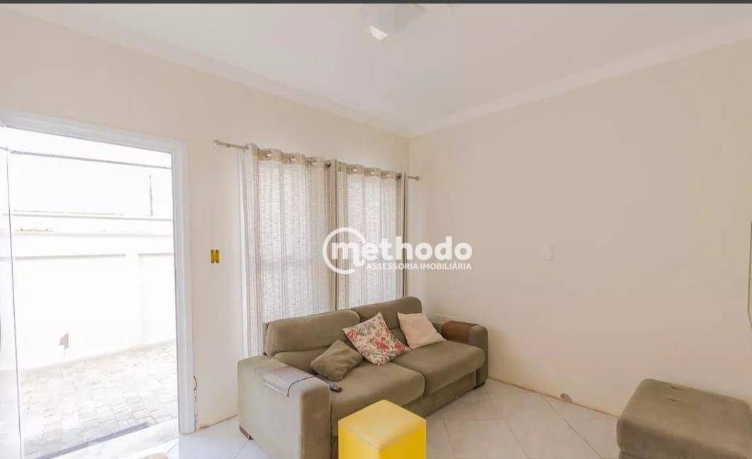 Casa à venda com 2 quartos, 140m² - Foto 30