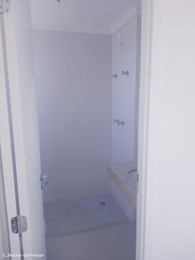 Apartamento à venda com 2 quartos, 58m² - Foto 16