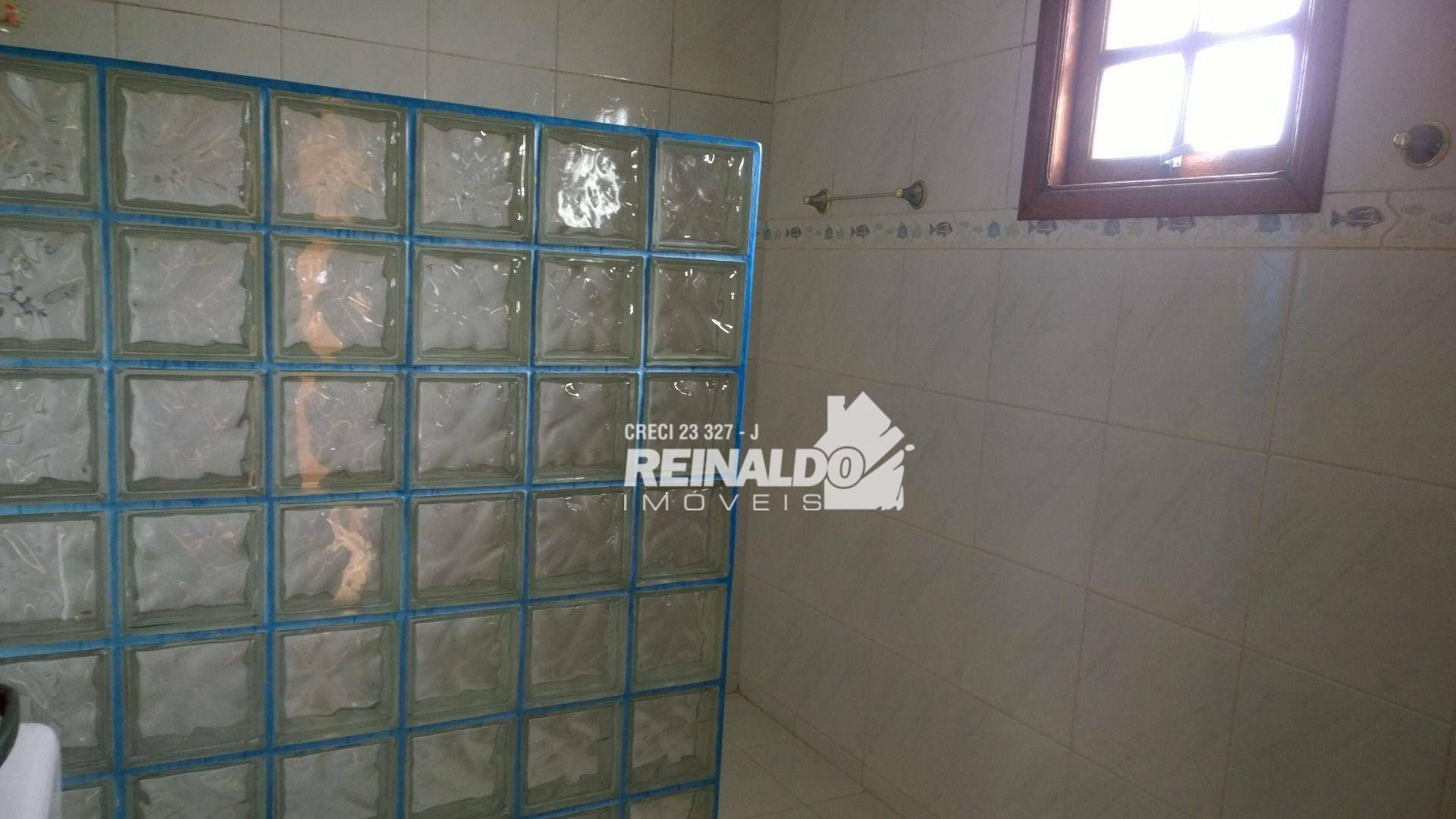 Casa de Condomínio à venda com 4 quartos, 480m² - Foto 29