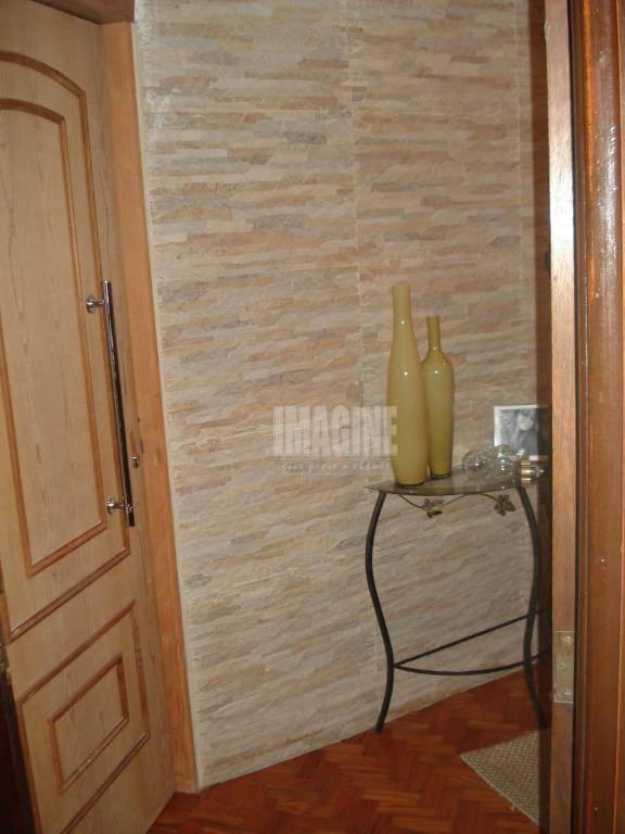 Apartamento à venda com 2 quartos, 98m² - Foto 21