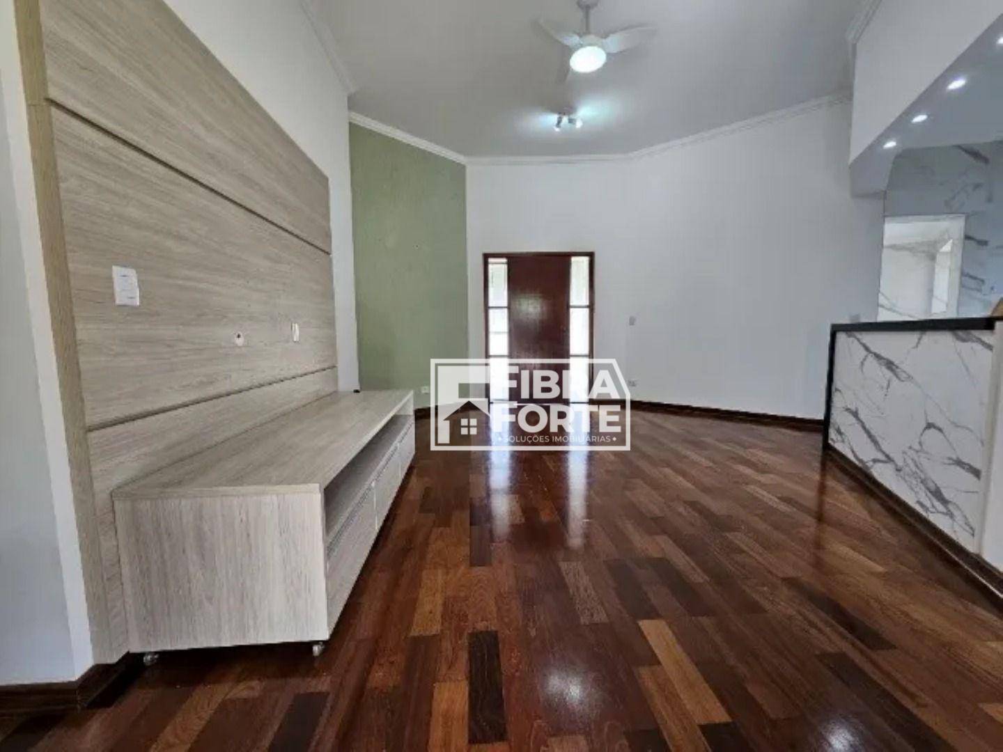 Casa de Condomínio à venda com 2 quartos, 136m² - Foto 16