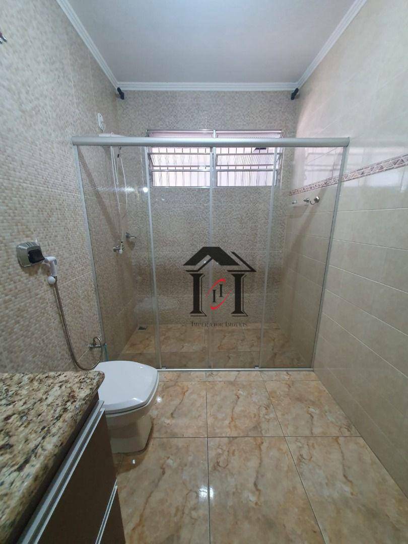 Casa à venda com 2 quartos, 200m² - Foto 26