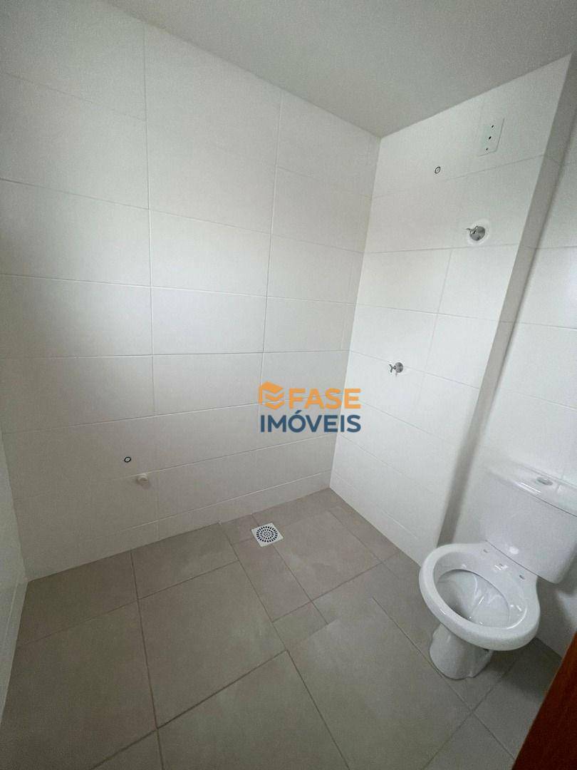 Apartamento à venda com 2 quartos, 53m² - Foto 7