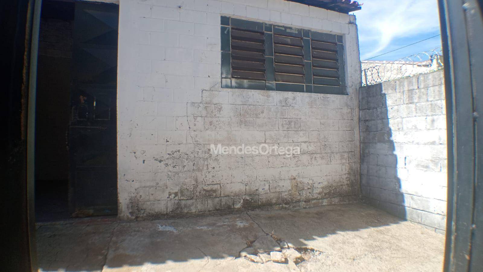 Loja-Salão, 97 m² - Foto 3