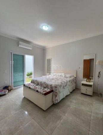 Casa à venda com 3 quartos, 156m² - Foto 5
