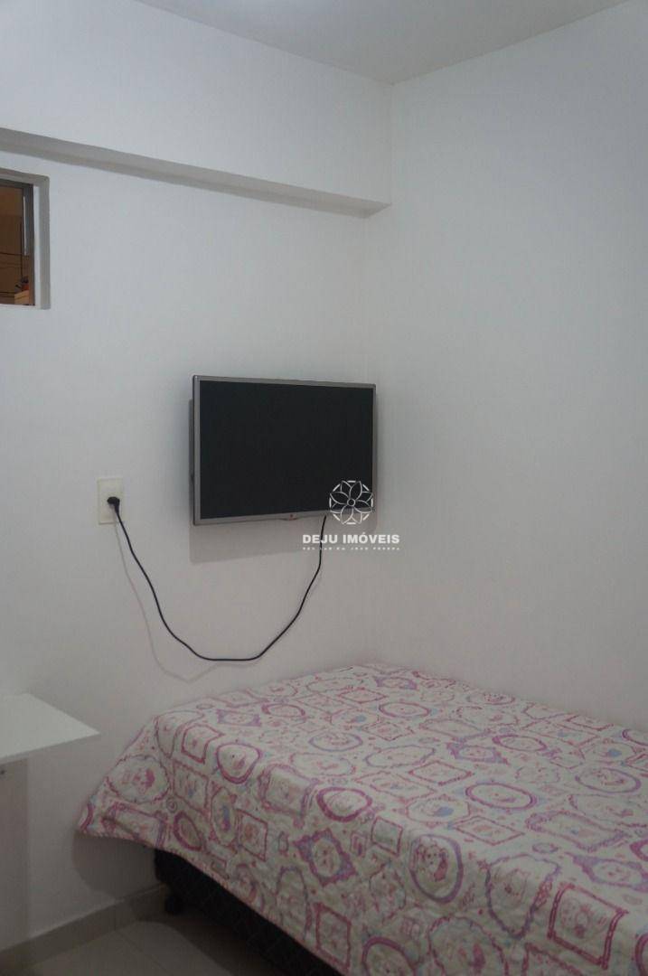 Apartamento à venda com 3 quartos, 108m² - Foto 18