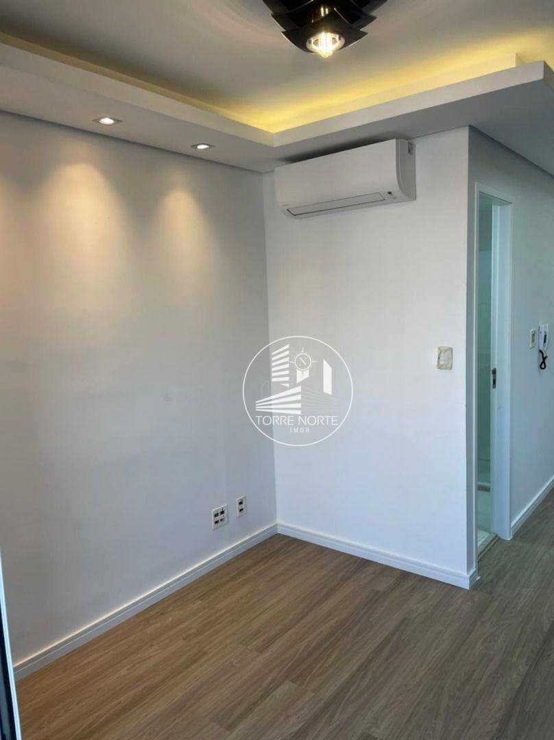 Kitnet e Studio à venda com 1 quarto, 24m² - Foto 5