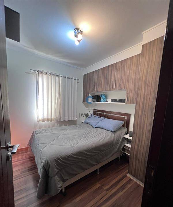 Apartamento à venda com 3 quartos, 70m² - Foto 19