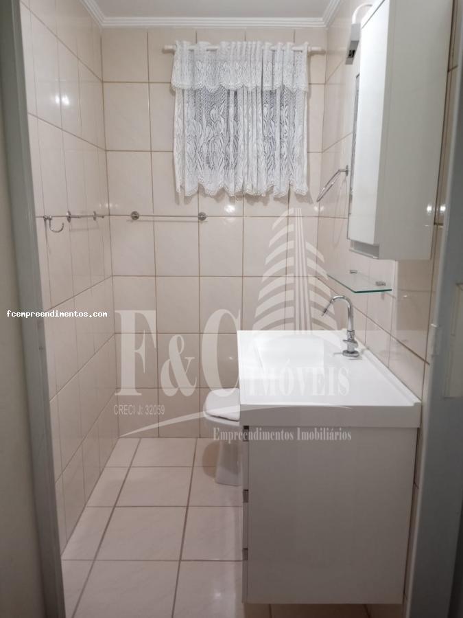 Apartamento à venda com 3 quartos, 92m² - Foto 14