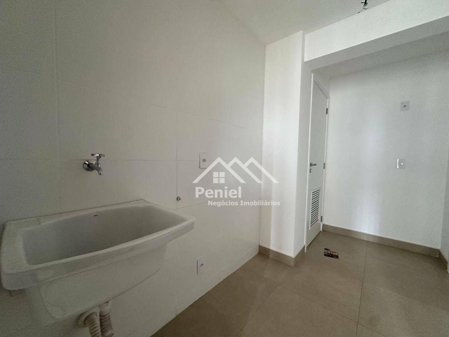 Apartamento à venda com 3 quartos, 151m² - Foto 11