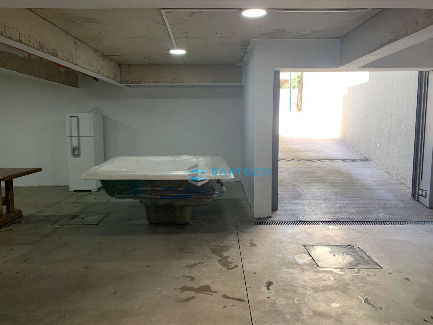 Sobrado à venda com 4 quartos, 800m² - Foto 82