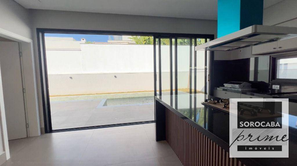 Sobrado à venda com 3 quartos, 294m² - Foto 7