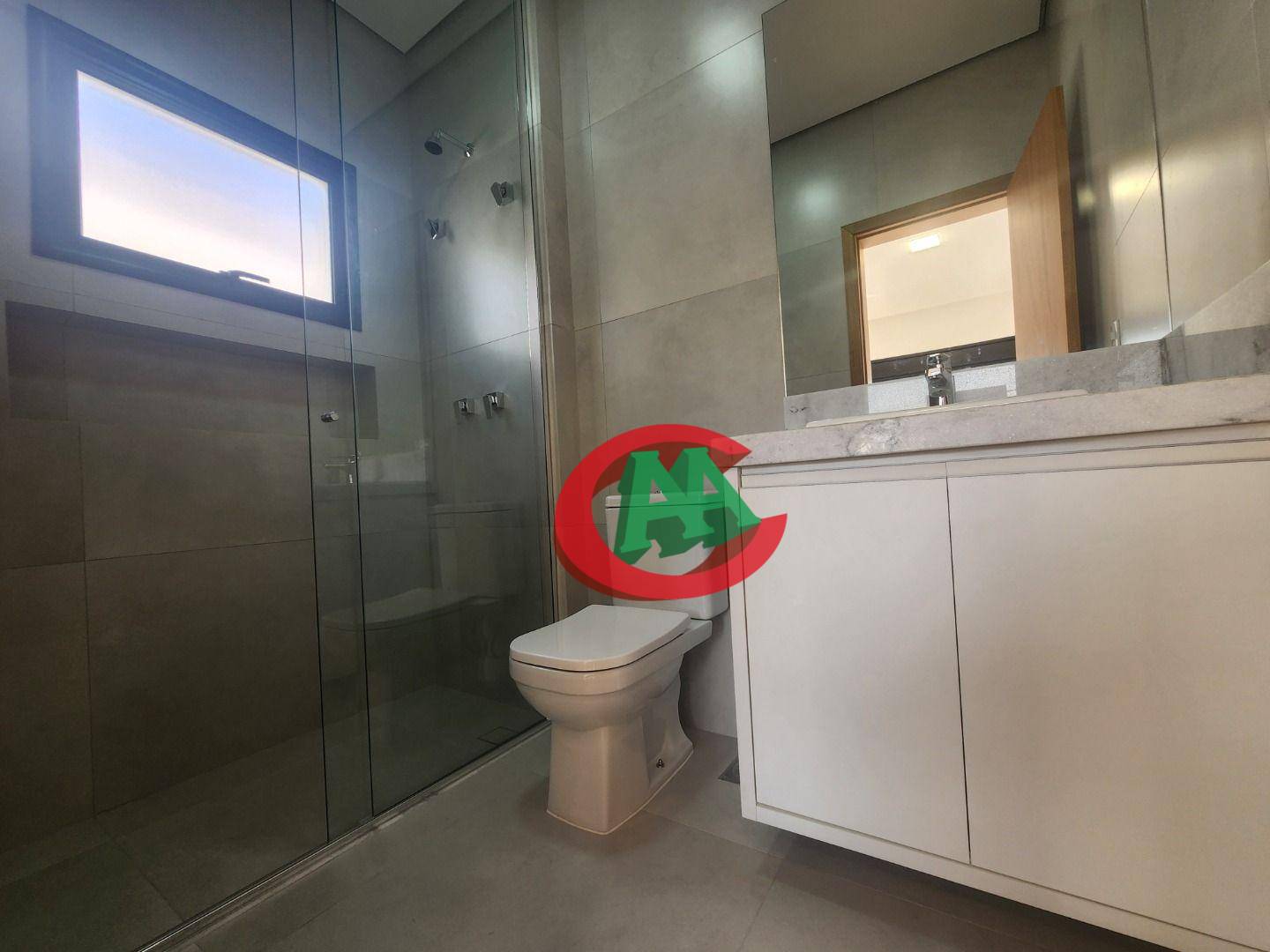 Sobrado à venda com 3 quartos, 280m² - Foto 40