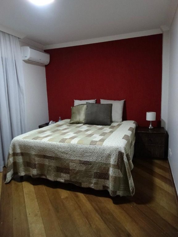 Casa de Condomínio à venda com 5 quartos, 527m² - Foto 19