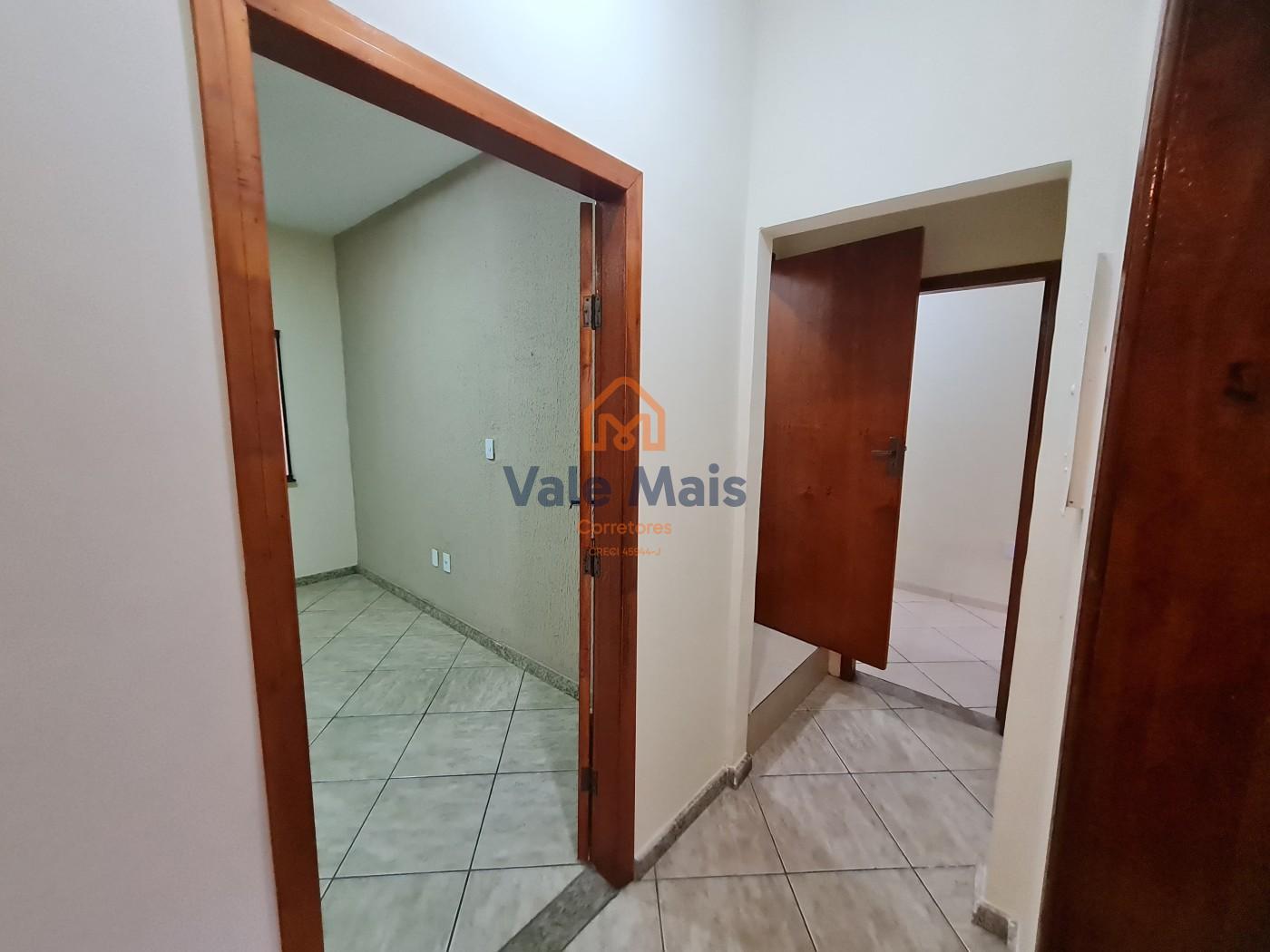 Casa à venda com 4 quartos, 165m² - Foto 10