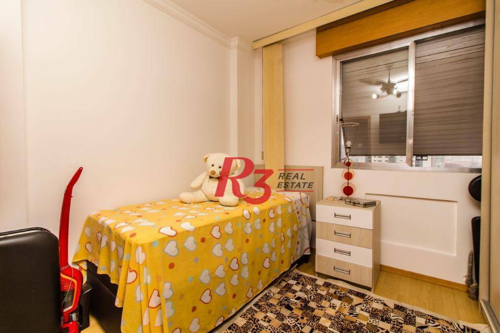 Apartamento à venda com 2 quartos, 50m² - Foto 11