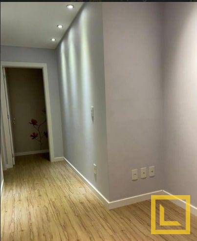 Cobertura à venda com 3 quartos, 138m² - Foto 19