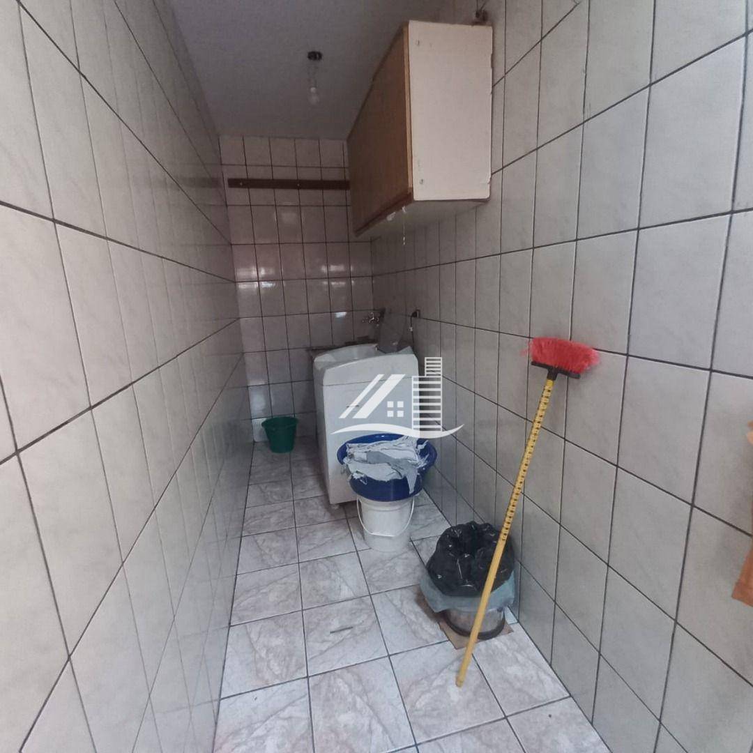 Sobrado à venda com 3 quartos, 177m² - Foto 26